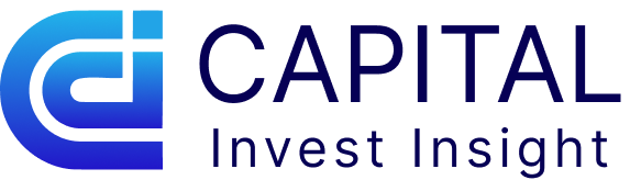 Capital Invest Insight